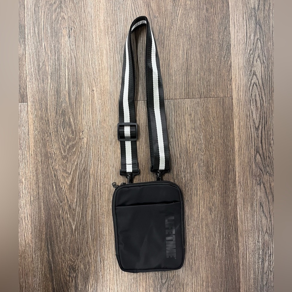 LifeTime Bag